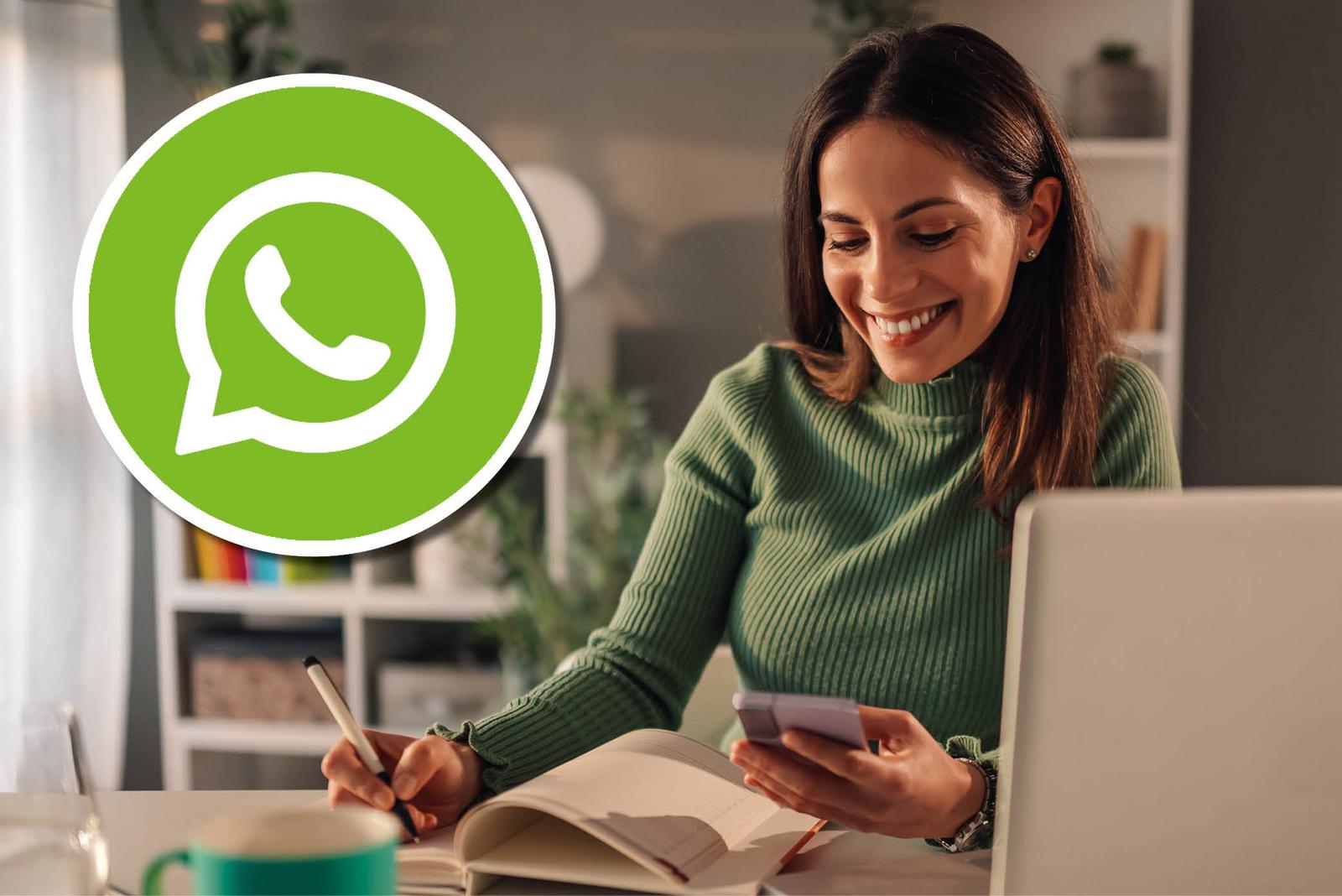 Stadtwerke Torgau Whatsapp Service