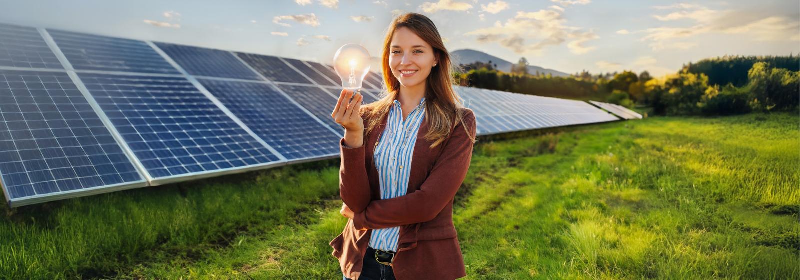 Titelbild Ausbildung