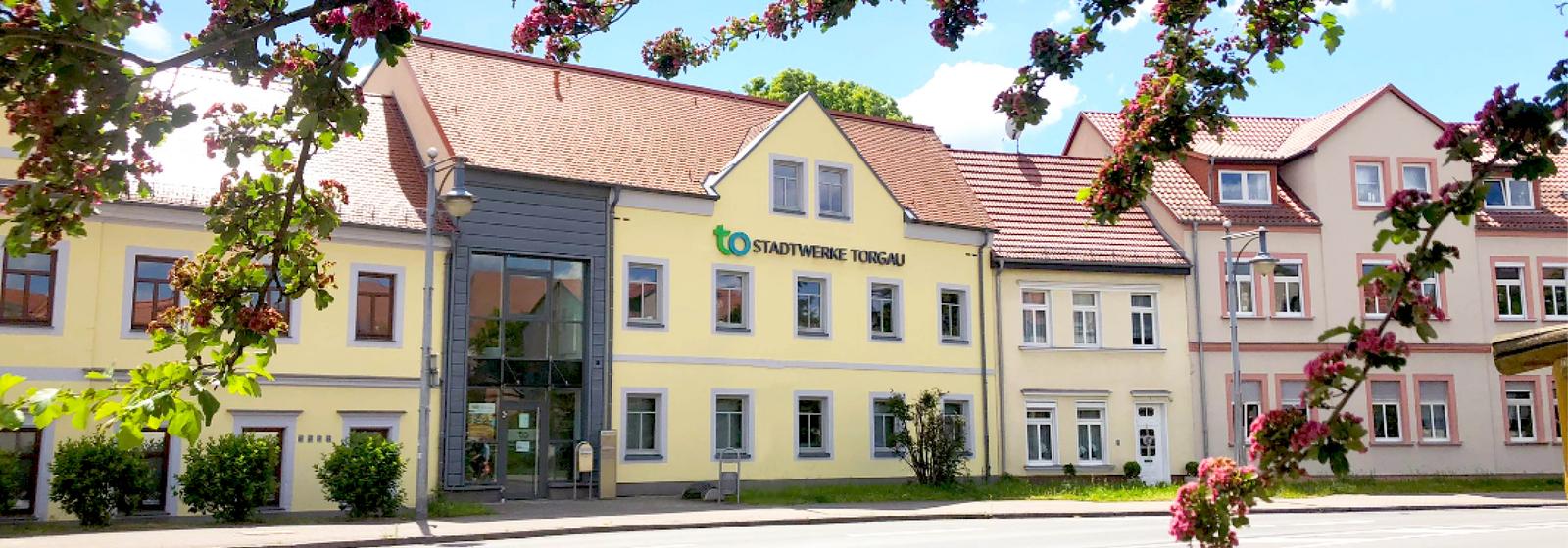 Titelbild Über uns