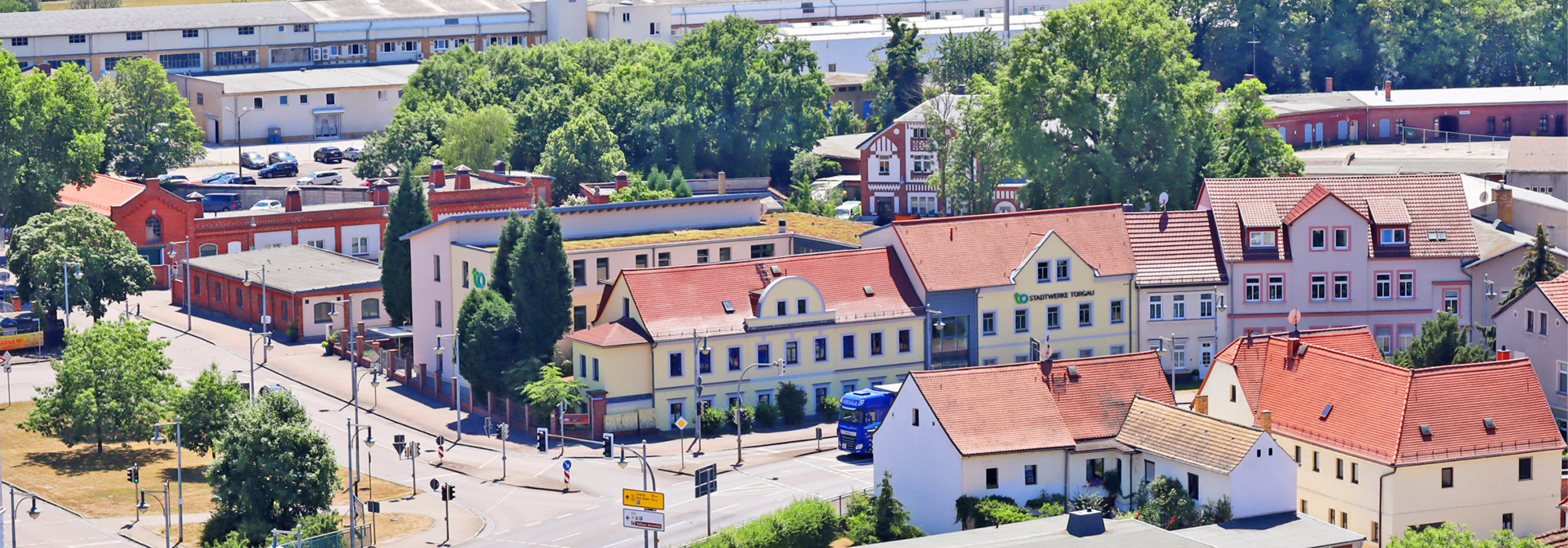 Titelbild Ansprechpartner