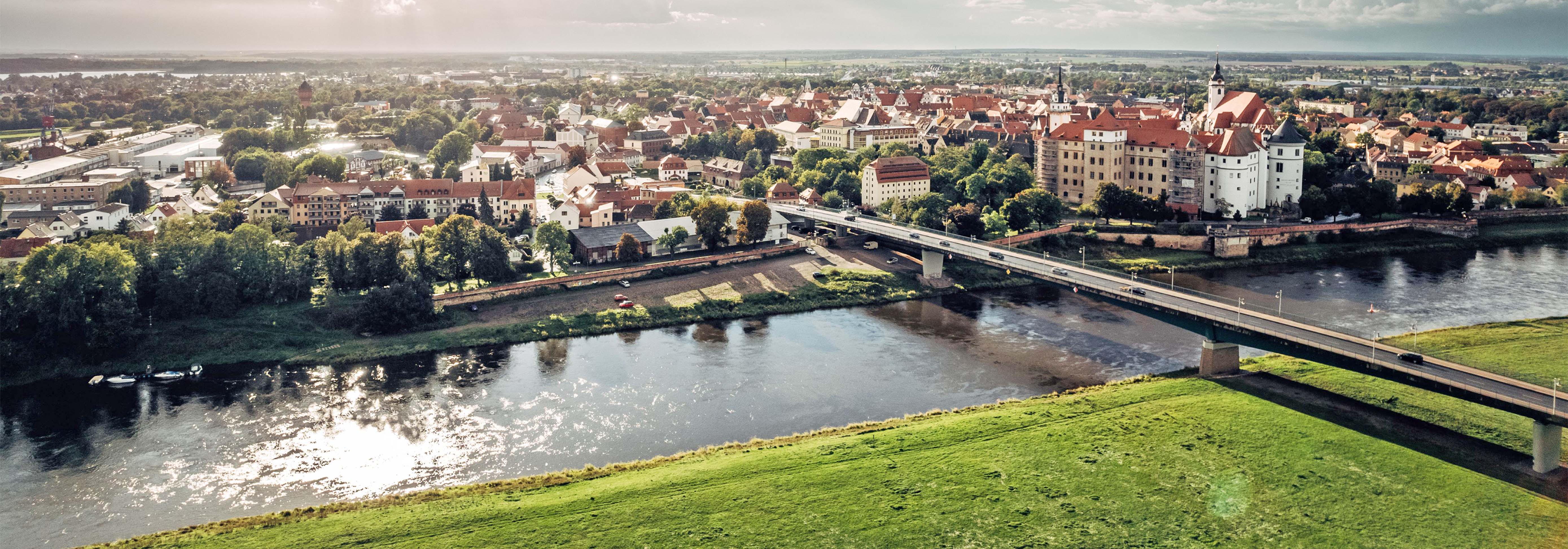Titelbild Elbbrücke